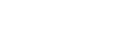 AuCom-Logo-White-2026