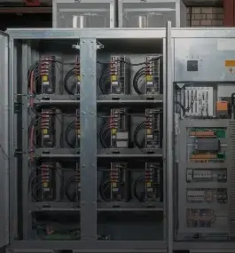 aucom_drives_square